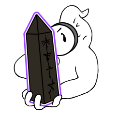 ...And You Want To Keep It?