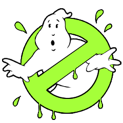 It's Slime Time