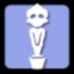 Best Newcomer
