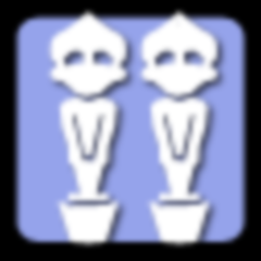 Best Supporting Actor