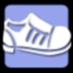 Hot Foot Award