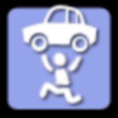 Carjacker