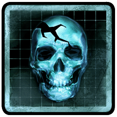 Quick Killer