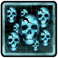 Efficient Killer