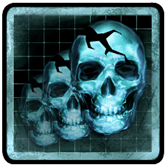 Perfect Killer