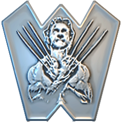 Ultimate Wolverine