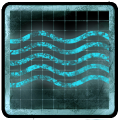 Spillway Escape *