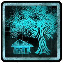 The Village *