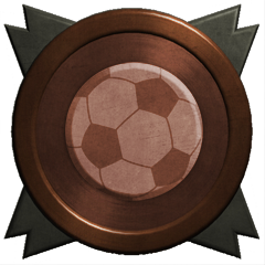 Gooooooooooooooooooooooooal!