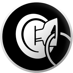 Paved With Good Intentions *