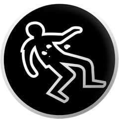 The Simple Art Of Murder *