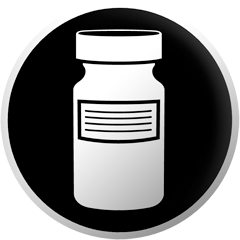 No Rest For The Wicked *